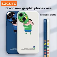 For iPhone 12 case.iPhone 12 Mini Pro Max Phone cover silicone Ultra-thin X XS XR 11 7 8 Protect lens Case Luxury Phone Cover