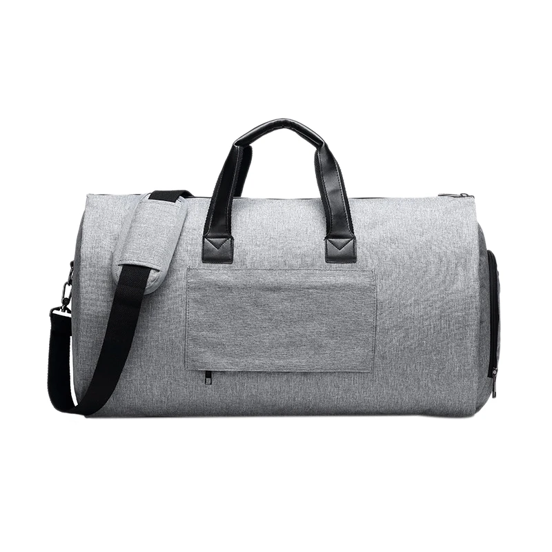 Сумка для одежды сумка путешествий с сумкой обуви водонепроницаемая переноски |