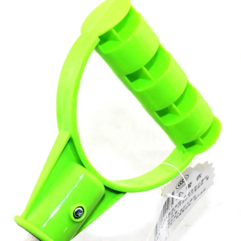 

Children Summer Beach Toy Kids Outdoor Digging Sand Shovel Play Sand Tool Playing Snow Shovels Child Play House Toys