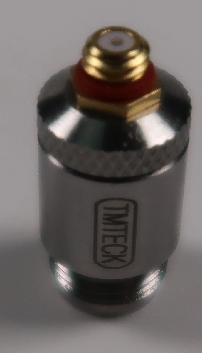 Ультразвуковой зонд типа TWB с углом поворота и ультразвуковой преобразователь (2