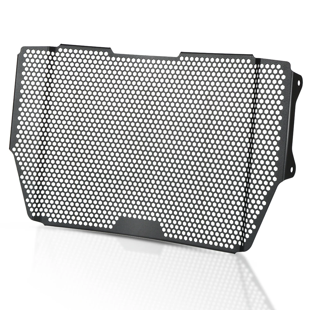 

CNC, Triumph Speed Triple 1050 1050 S 1050 RS