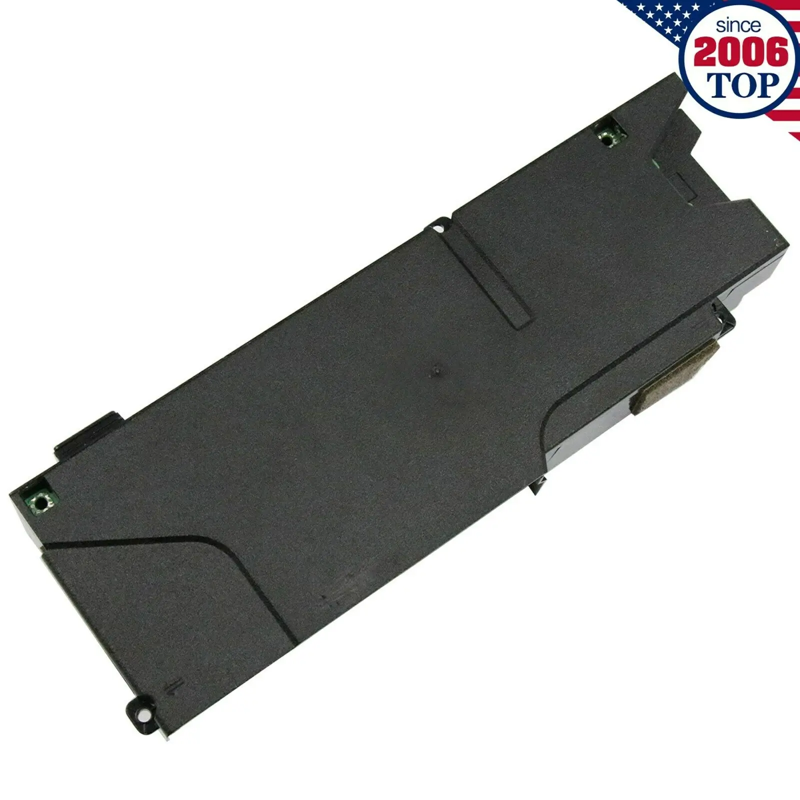 Внутренняя деталь питания для PS4 1215a 1215b ADP-200ER 12XX 500 ГБ (4 контакта) | Электроника