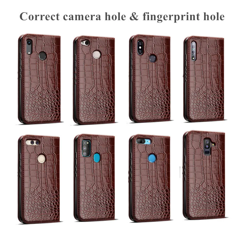 Leather Flip Case For Vivo V20 SE 6.44" V20 SE V2022 V2023 V2024 V2025 Phone Fundas Magnetic Wallet Cover Capa images - 6