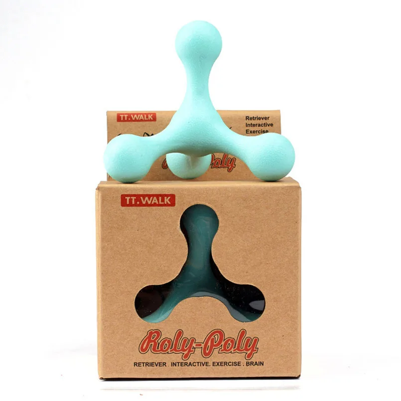 Популярные сопротивление укуса собаки игрушка 1 шт поводок для собак жевать на