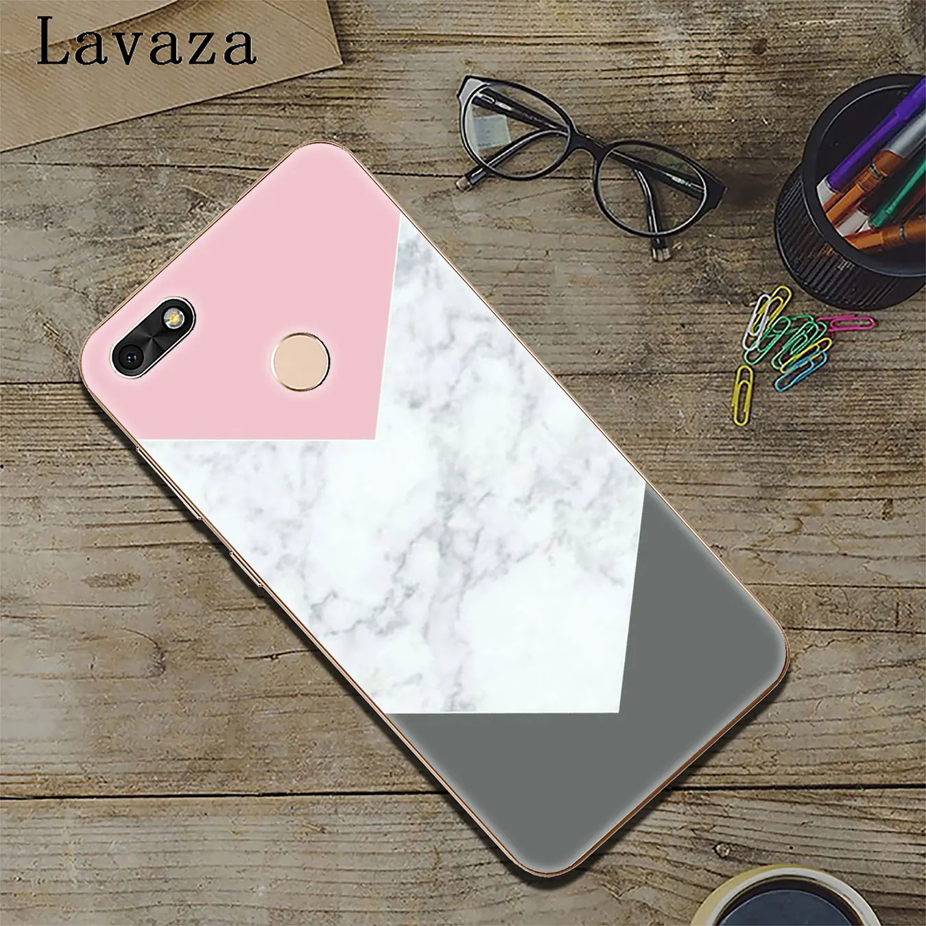 Ножи чехол для телефона huawei Коврики 30 10 20 Pro Lite Nova 5I 4 3i 3 2i 2 Полное покрытие |