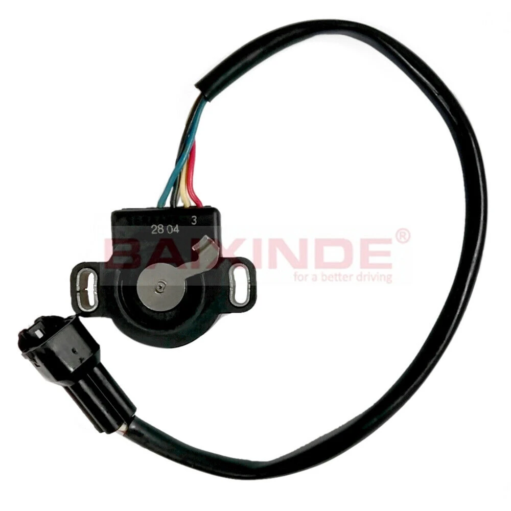 

Auto Replacement Parts