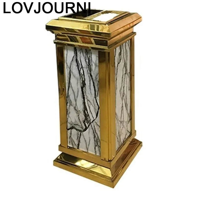 Prullenbak нулевые отходы Vuilnisbak Cubo De Basura Trashcan мусорное ведро для коммерческих отелей