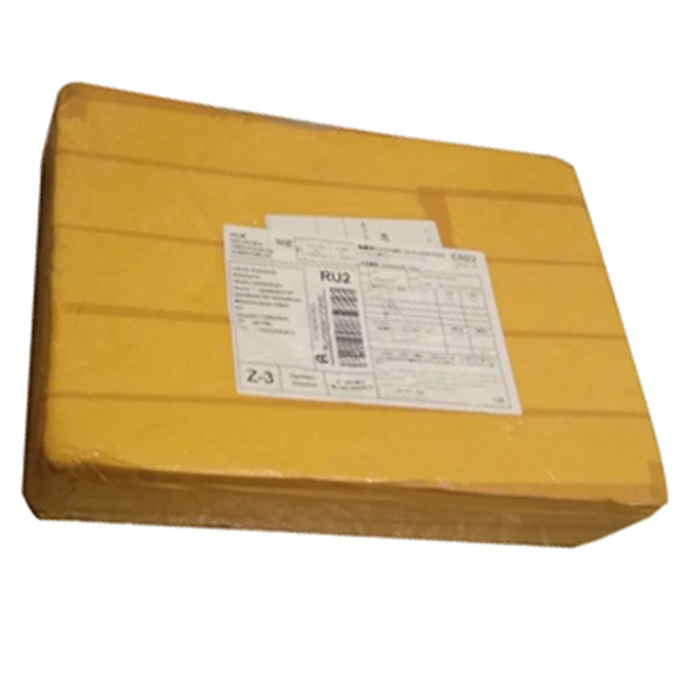 Сенсорный экран планшета для iPad2 A1395 A1396 A1397 дигитайзер передняя панель сменный