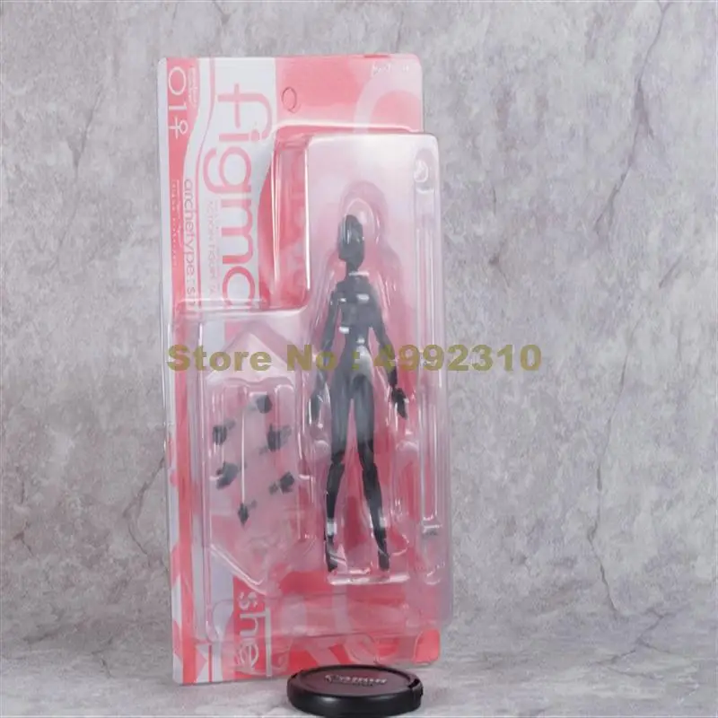 Человек и женщина тело человека подвижная diy живопись черная коллекция действий