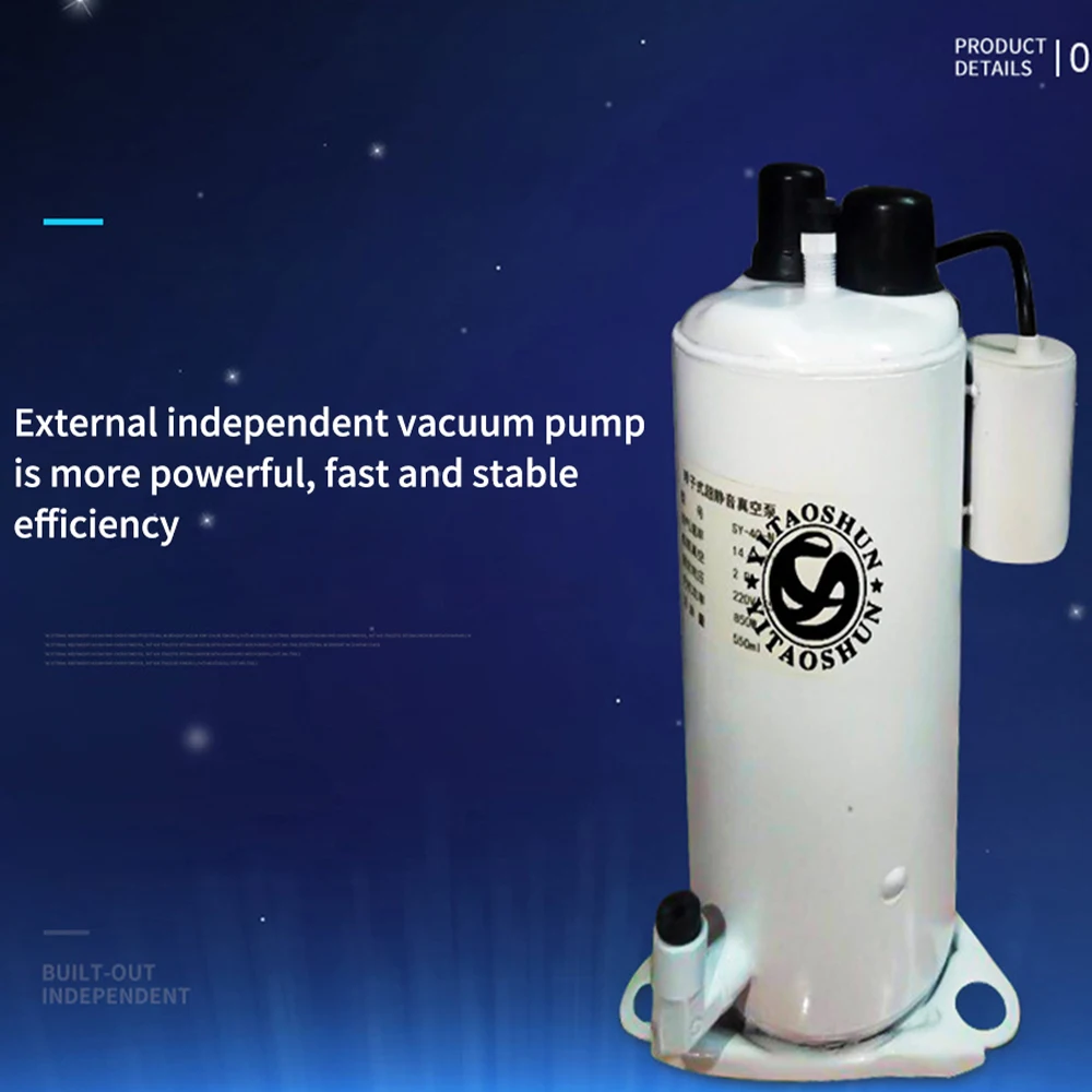 Машина для ламинирования изогнутой поверхности сепаратор экрана прямого