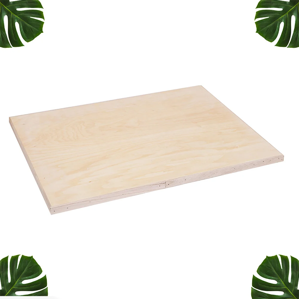 

Sketch Drawing Board Wooden Easel Board Wooden Painting Board Outdoor Wood Drawing Board (8K Drawing Board)
