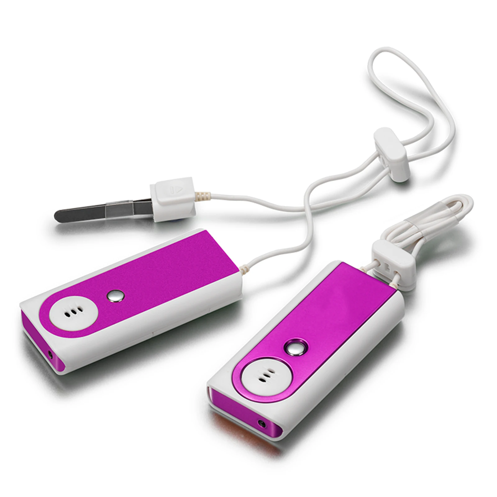 Защитная сигнализация для входа на дверь и окно с датчиком противоугонное