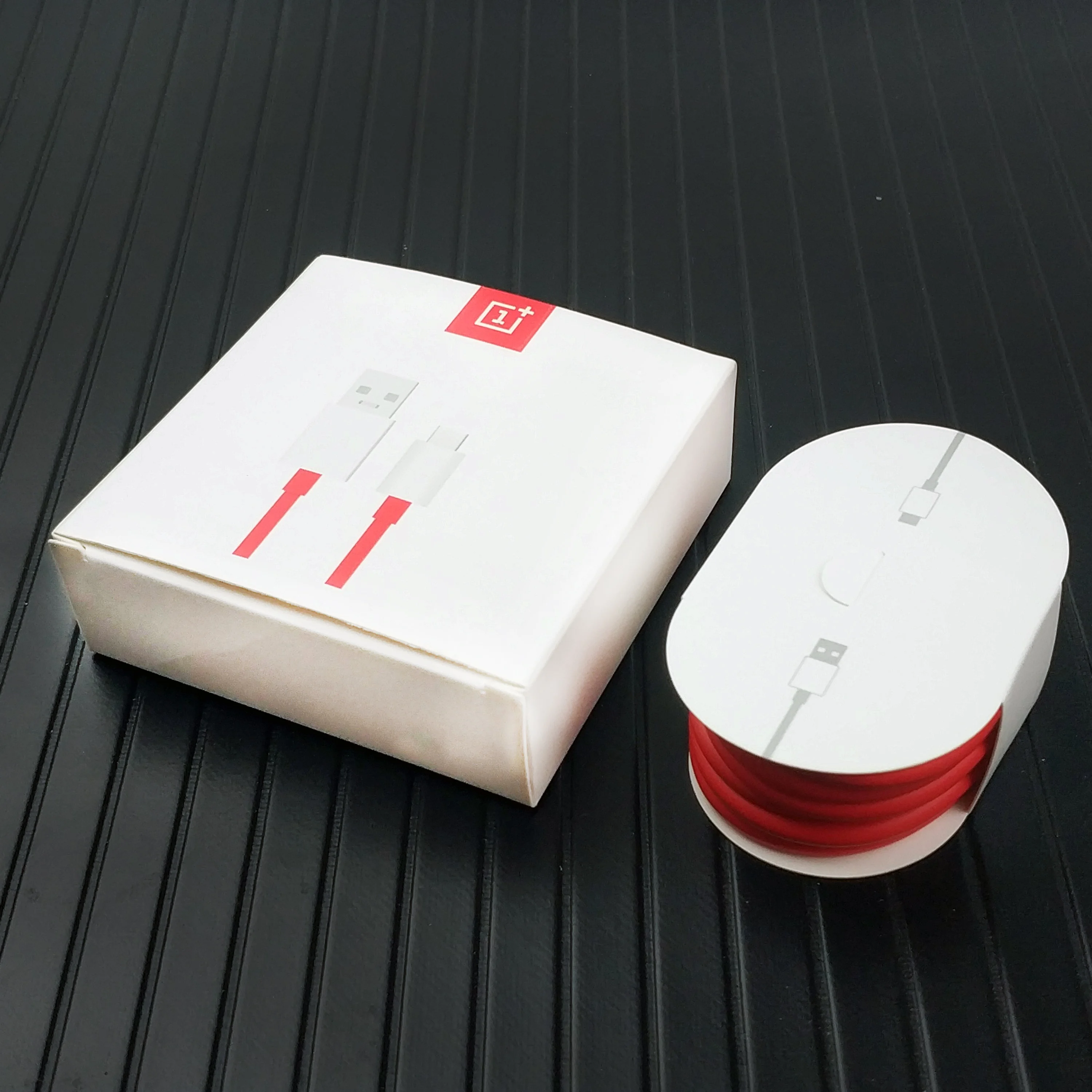 Oneplus Warp быстрое зарядное устройство быстро ЕС/США настенное зарядное устройство адаптер питания для One plus 7 Pro 7 6T 6 5T 5 3T 3 мобильный телефон