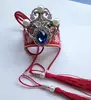 Изображение товара 2