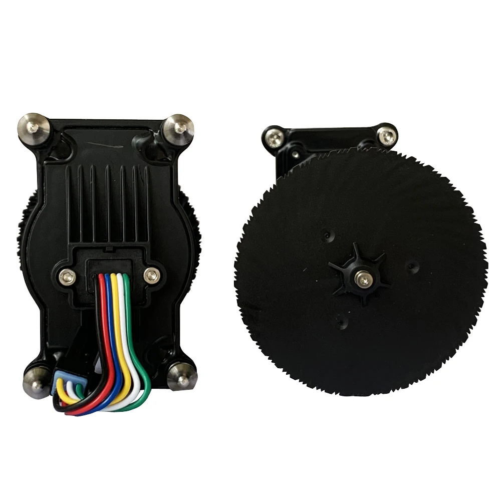 X motor XP2020 Форсунка распылитель для A12/A16 бесщеточный двигатель Дрон завод protecton UAV