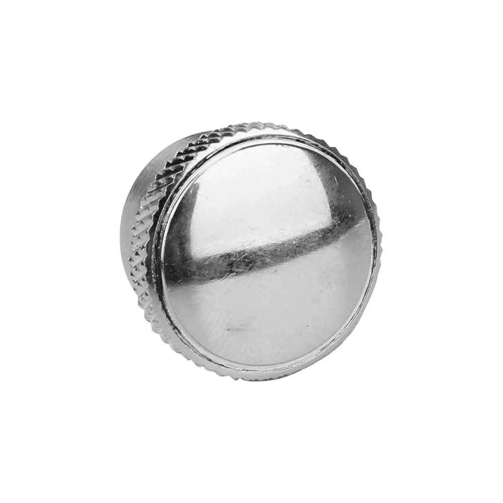 Фляжка 5 унций креативная фляжка из нержавеющей стали портативный горшок для