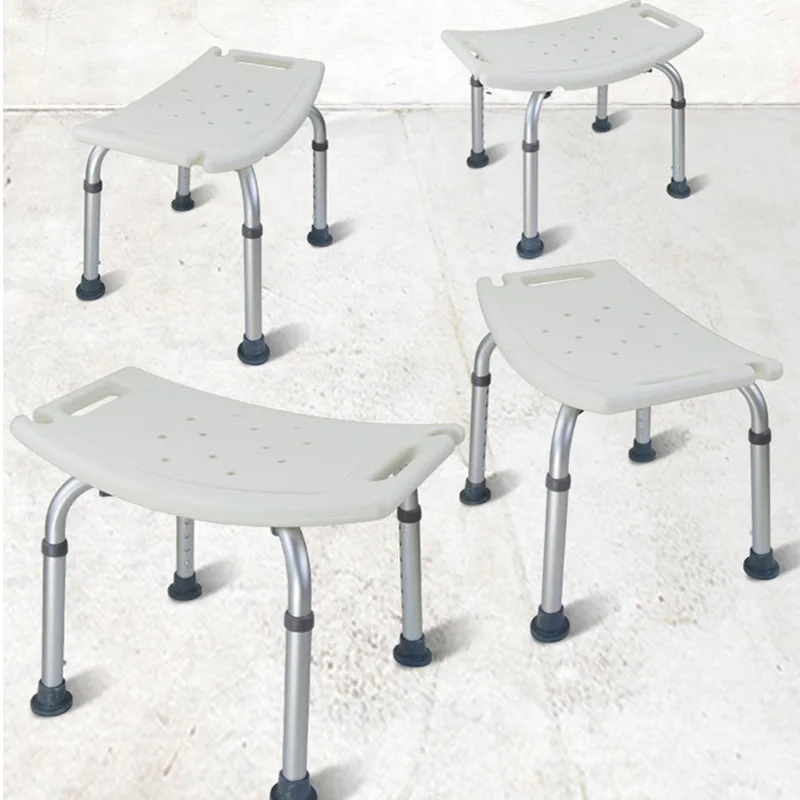 S Kids Older Special Bathroom Chair Stool Home Shower Stool 