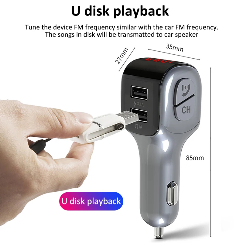 Универсальный ce по ограничению на использование опасных материалов в