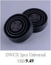 DWCX 3B0858069 ABS интерьер приборной панели центральной консоли отделка ободок панель радио лицевая рамка для VW PASSAT B5 2001 2002 2003 2004 2005