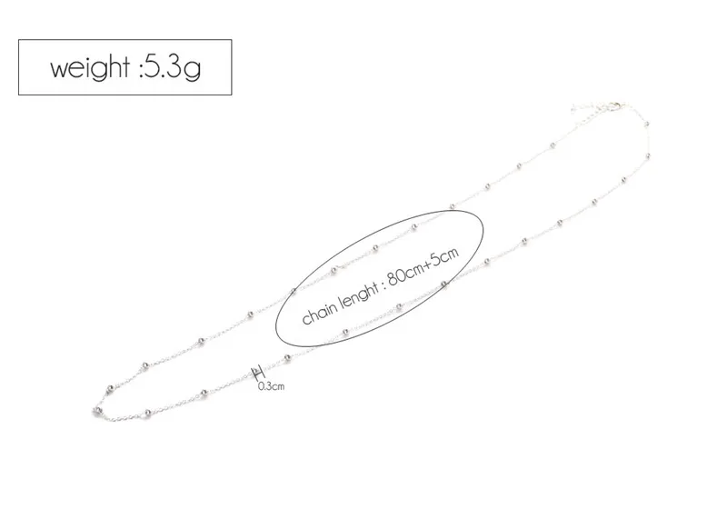 SexeMara богемные летние пляжные Украшения для тела женщин аксессуар золотой и