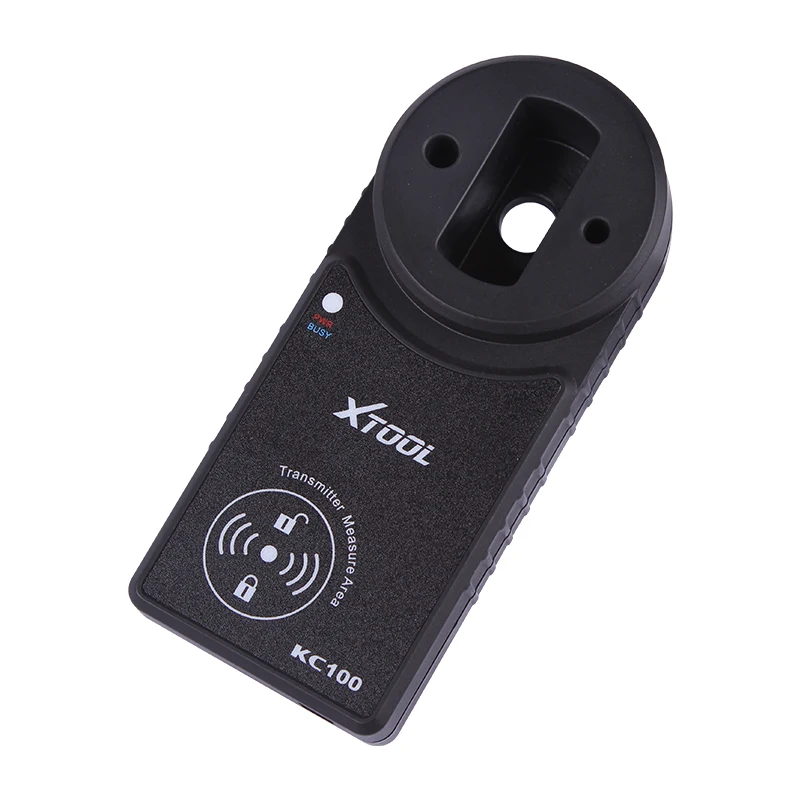 XTOOL KC100 для X100 PAD2 работа VW4 и 5th IMMO с бесплатной доставкой |