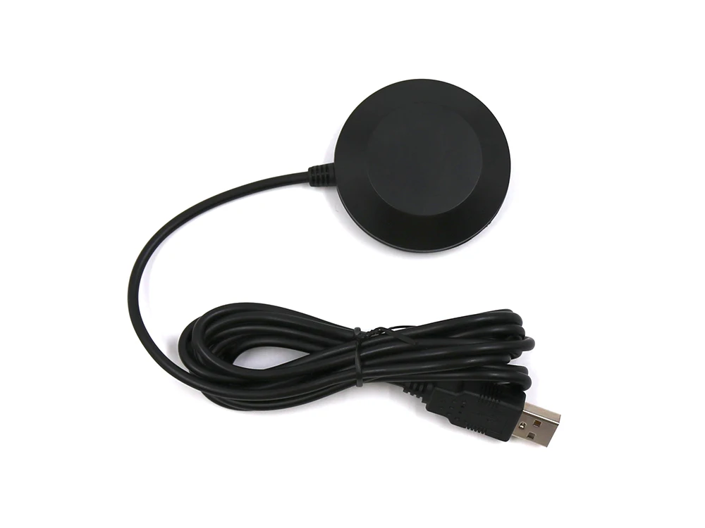 BEITIAN USB ноутбук gps приемник Ubx G7020-KT G-MOUSE заменить BU-353S4 BS-708