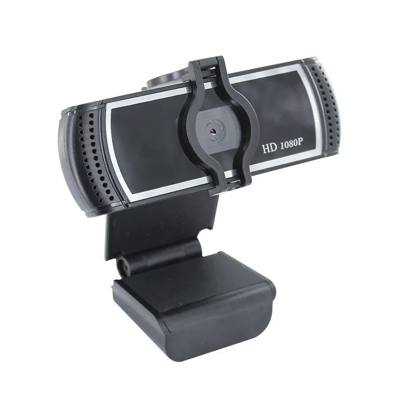 Заводская цена 5mp Hd 60fps Автофокус 1080P USB2.0 веб камера с микрофоном для