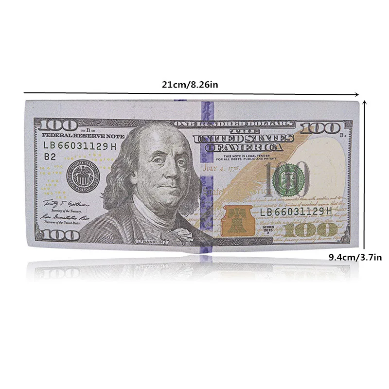 Модный шикарный бумажник из искусственной кожи мужские бумажники для кредитных