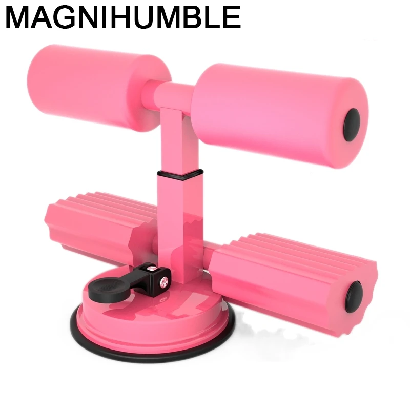 

Sport Ejercicio Machine Musculacion Abdomen Aparatos De Gimnasio Academia Fitness Gym Equipment Sit-up Fixed Foot Device