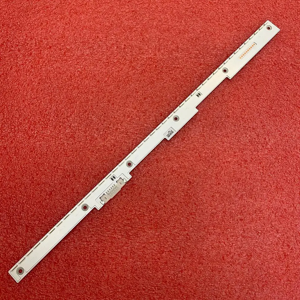 Светодиодная подсветка для Samsung UE32M5575 UE32K5500 UE32K5600 UE32M5525 UE32M5620 UE32M5522 UE32M5502 BN96 43359A 39515A