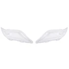 2 шт., автомобильные фасветильник для Toyota Camry 2009 2010 2011