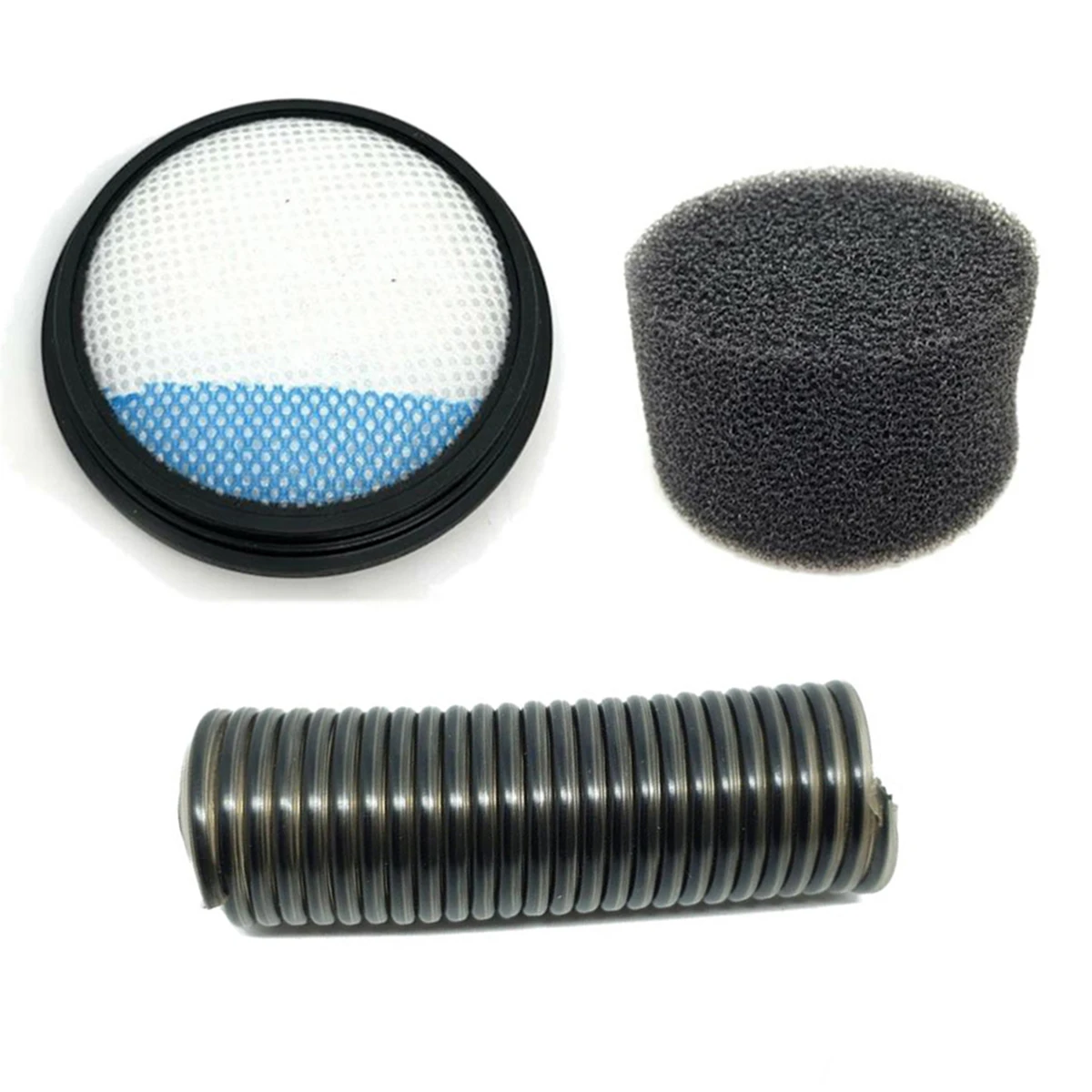 

Floor Head Tool Lower Hose Filter Kit Fits For VAX BLADE 24V 32V TBT3V1B2 Vacuum Cleaner Pre Post Filters For Vacuum Cleaner