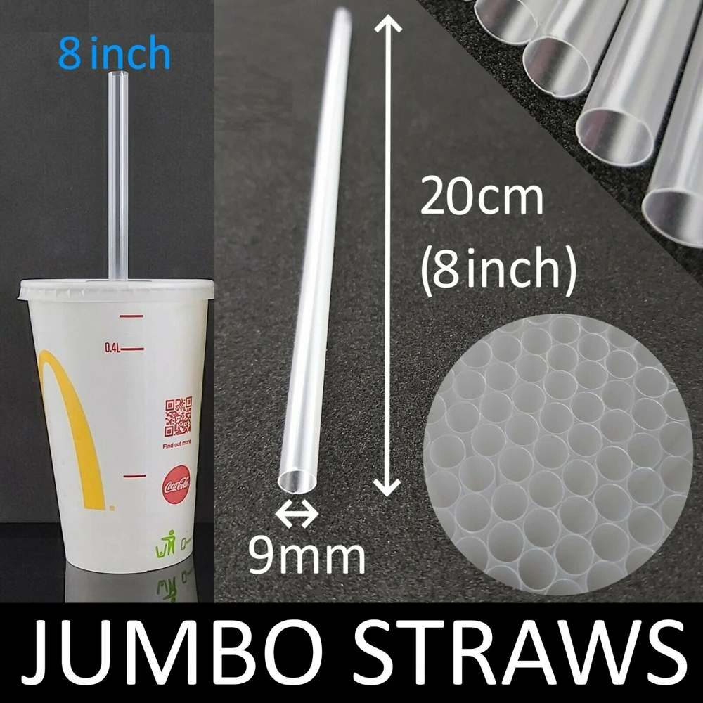 MONGKA 100 шт. индивидуальная обернутая широкой жироссыпью объемная пузырьковая