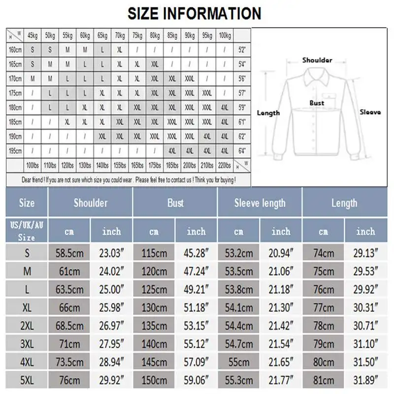 

Men Leisure Long Sleeve Shirts INCERUN Vintage Printing Lapel Blouse Man Casual Buttons Breathable Camisa Floral Pockets Blusas