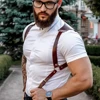 Изображение товара 1