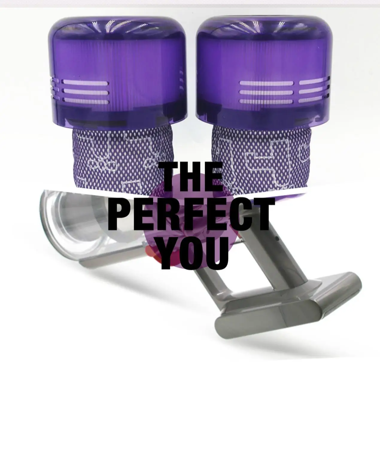 Фильтр для пылесоса Dyson V11 SV14 | Электроника