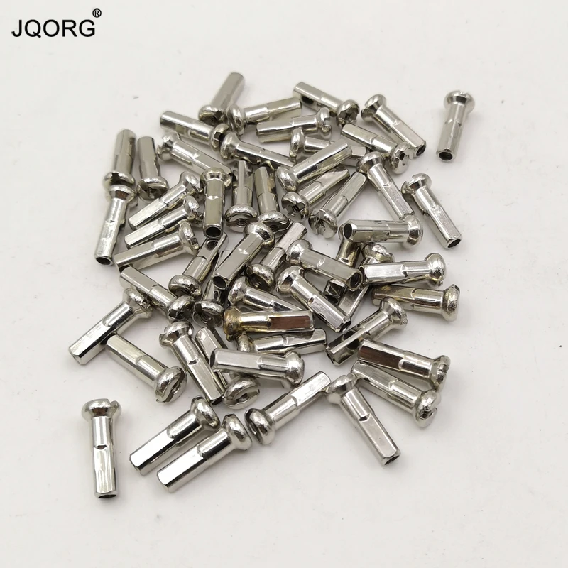 15 Калибр диаметром 1 8 мм велосипедные спицы прямая тяга 304 нержавеющая сталь