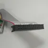 Изображение товара 4