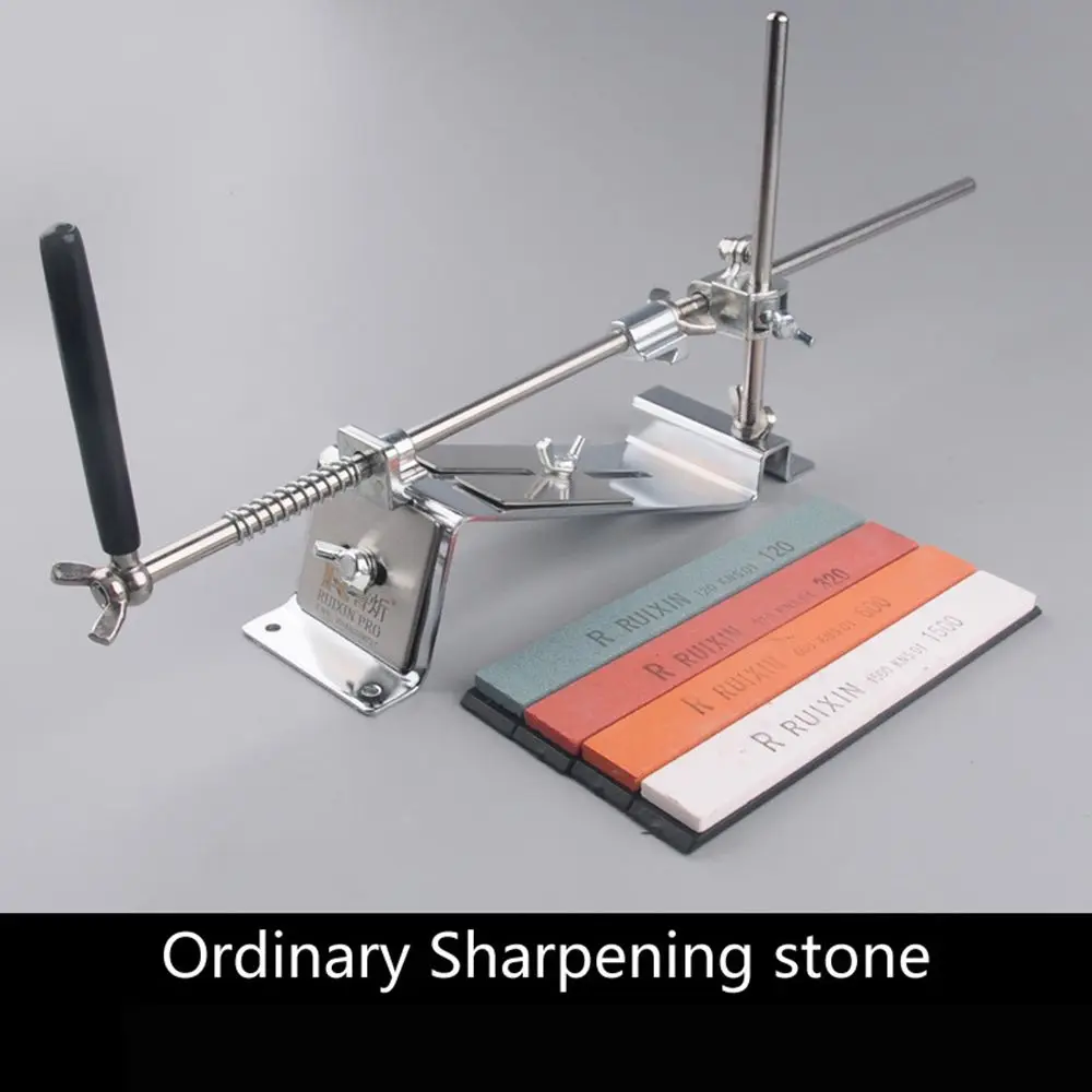 

System Sharpening Machine Sharpeners Professional Grinder Sharpening System Blade Knife Sharpener Sharpener Stone