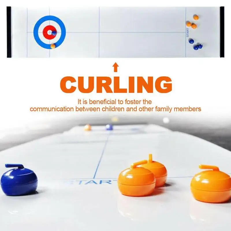 Спортивные портативные мини игрушки для путешествий Настольный Набор игры в мяч