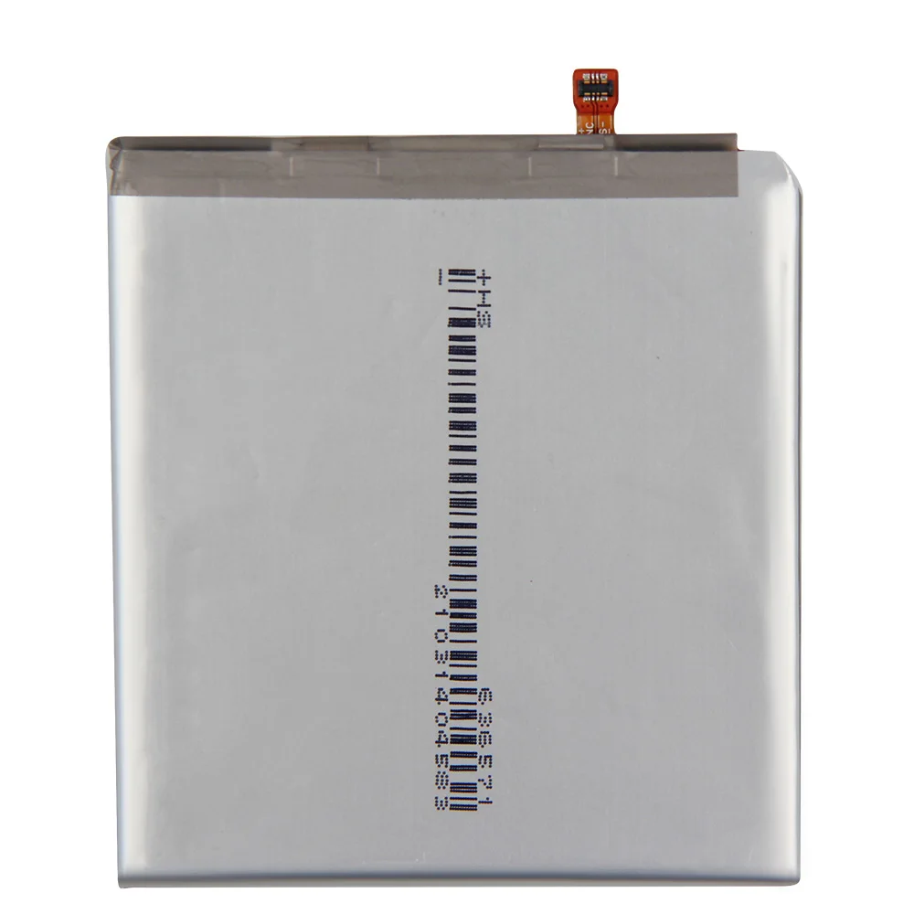 EB-BG998ABY de bater&iacute;a de tel&eacute;fono Original, EB-BG996ABY para Samsung Galaxy S20 FE A52 Galaxy S21 + Galaxy S21 Ultra, con herramientas, EB-BG781ABY-2
