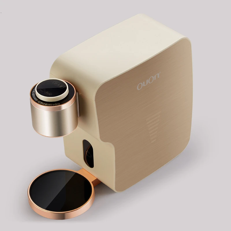 Полностью автоматический Электротермический чайник Автоматический водяной