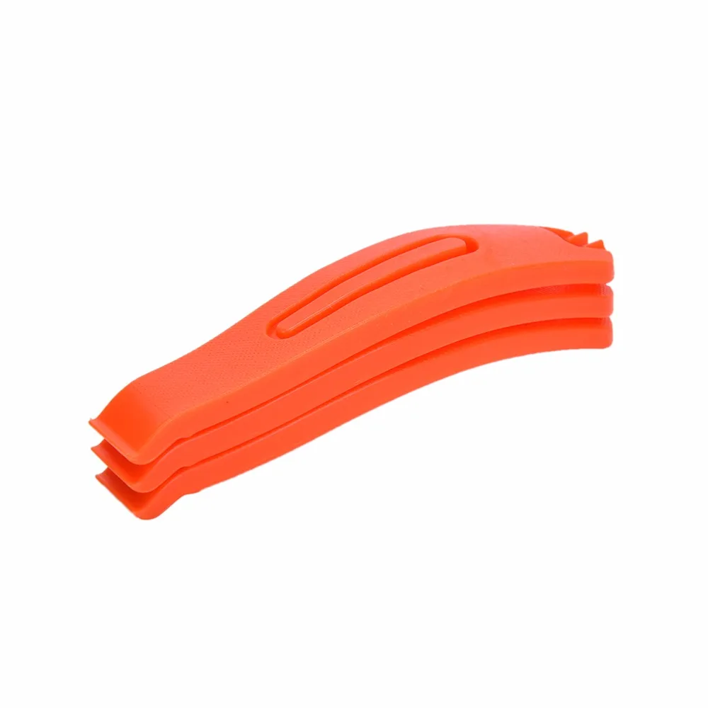 

Nylon Levers Bicycle Tire Tyre Lever Bicicleta Repair Tool Cycle Cycling Mountain Bike MTB XC Puncture Repair Tyre Spoon Opener