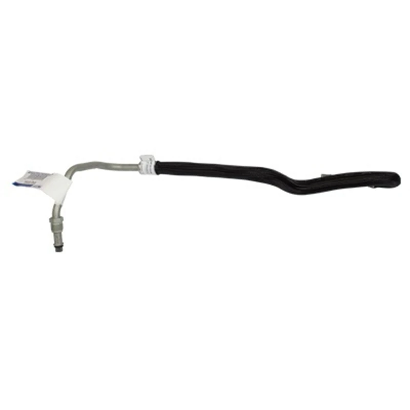 Автоматический шланг охладителя масла трансмиссии BT4Z7C410B BT4Z-7C410-B для автомобилей FORD