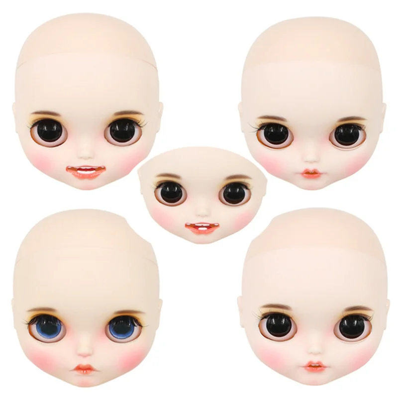

Fortune Days 1/6 DBS bjd