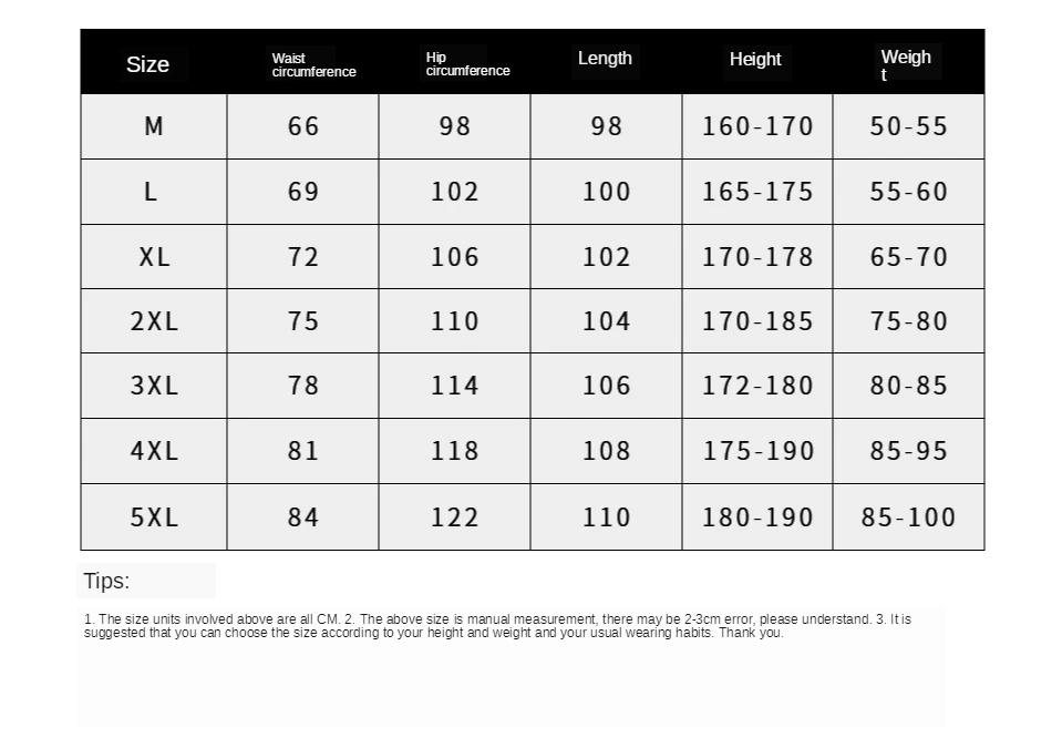 

Slim Fit Black Sports Trousers Mens Casual Pants Social Zipper Mid Waist Skinny Party Male Summer Stretchy Pants