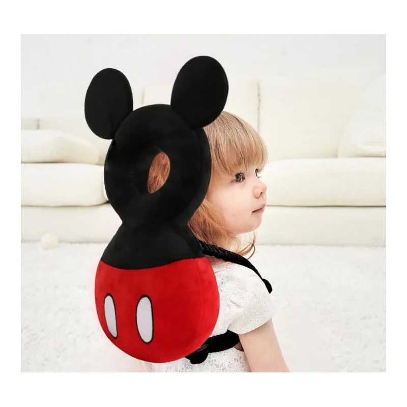 Подушка для головы Дисней подушка кормления ребенка обучающая ходьба