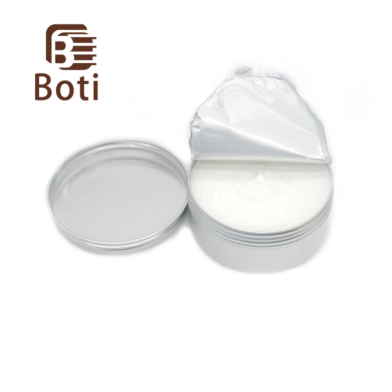 

Щетка-мыло для бритья Boti, плотная пена, чистый натуральный крем с растительным маслом, принадлежности для бритья, инструмент для бороды для ...