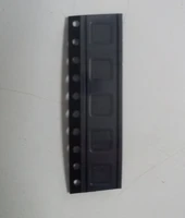 500pcslot Original New U4001 610A3B 36pins TRISTAR IC Chip USB U2 charger charging ic for iphone 7G 7plus7 plus