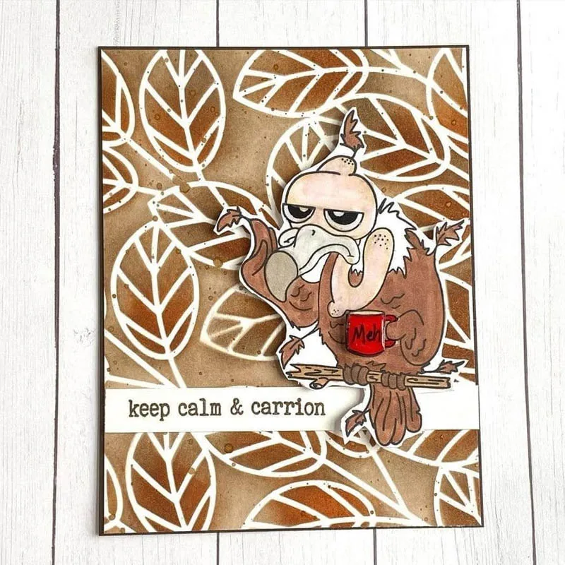 Кофеиновая Вулканизированная Страусиная поркупин Хамелеон Бегемот мееркат чай